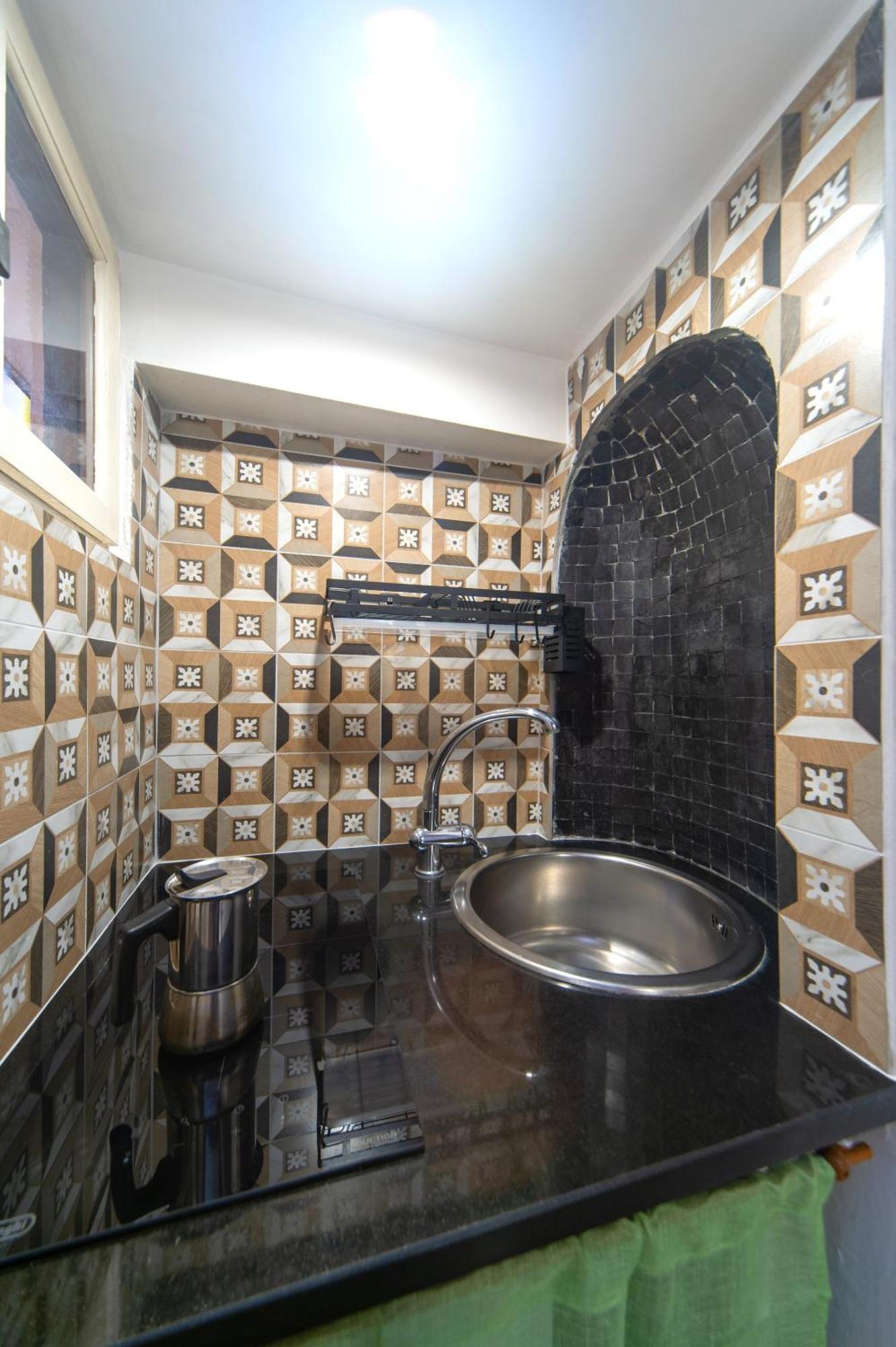 Cartari, Renaissance Flat A Few Steps From Piazza Navona And Vatican Luaran gambar