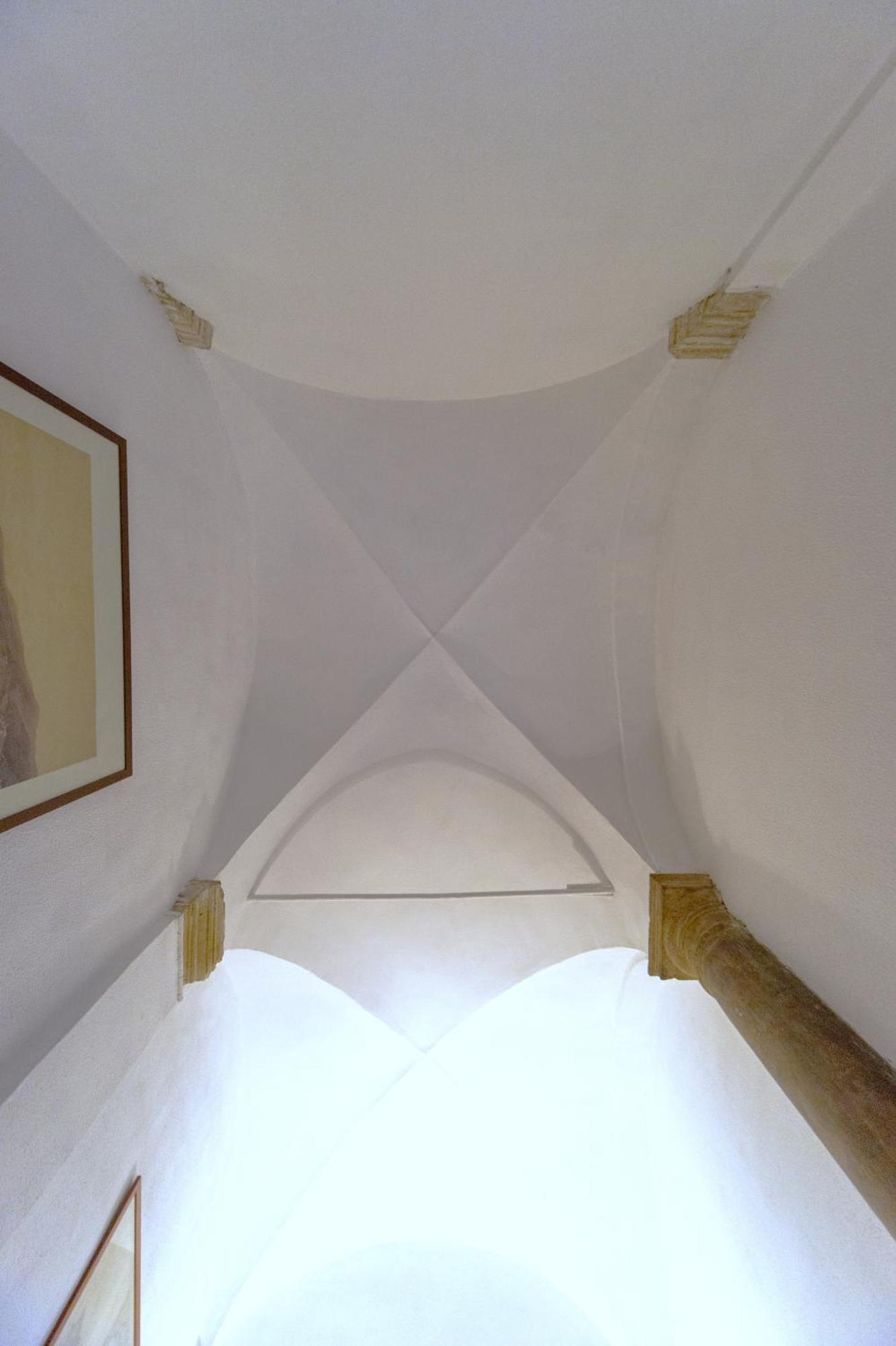 Cartari, Renaissance Flat A Few Steps From Piazza Navona And Vatican Luaran gambar