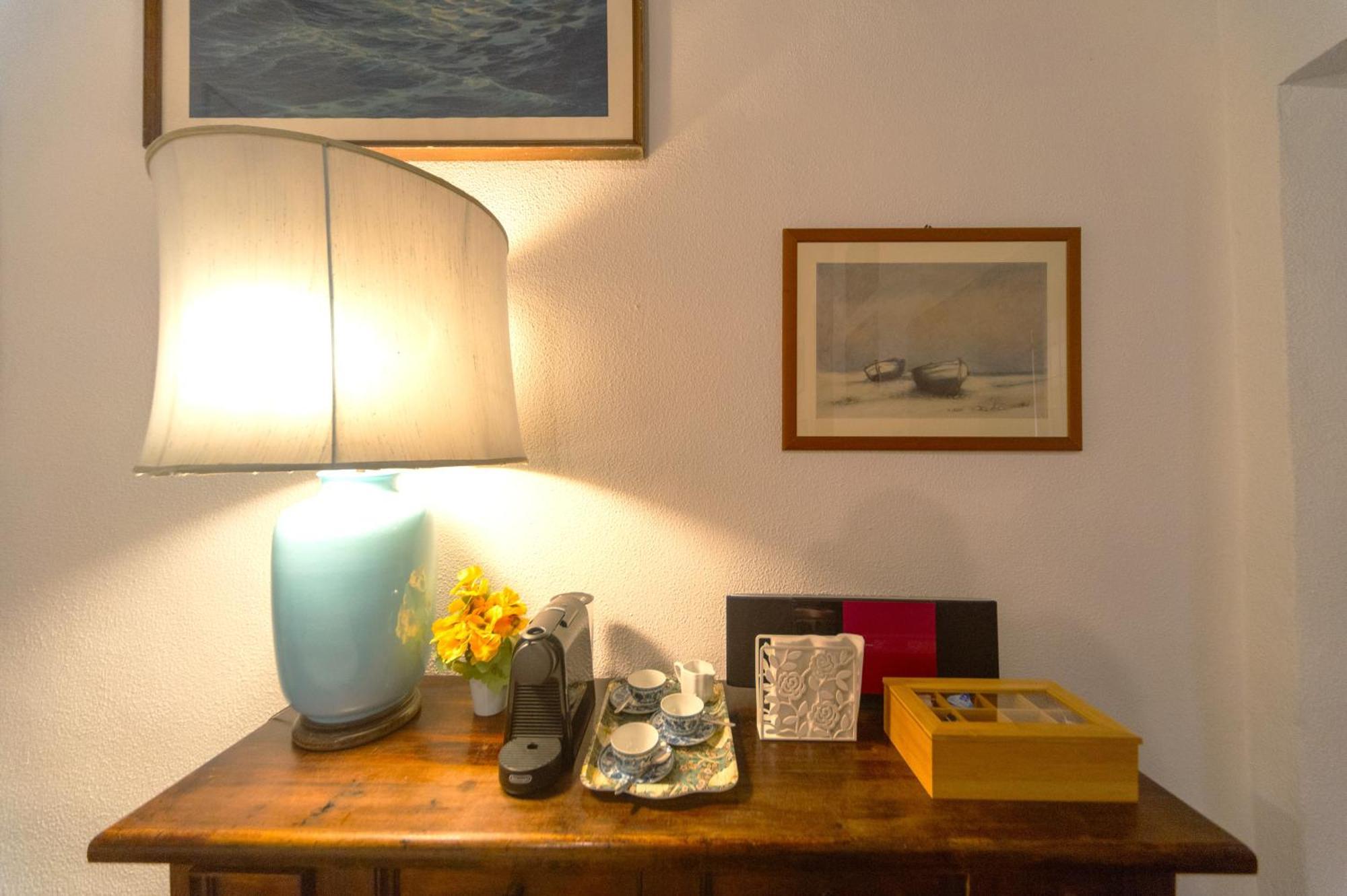 Cartari, Renaissance Flat A Few Steps From Piazza Navona And Vatican Luaran gambar